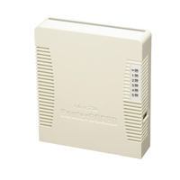 Mikrotik Router RB951 UI 2HND
