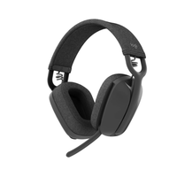 Logitech Wireless Headset Zone Vibe 100 981-001213