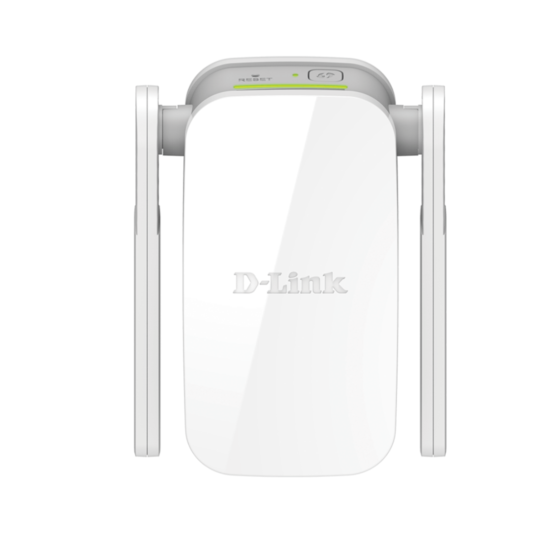 D-Link Range Extender AC750 DAP1530