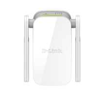 D-Link Range Extender AC750 DAP1530