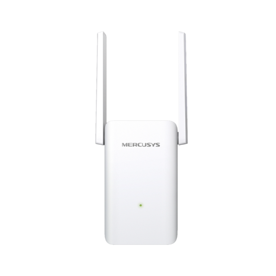 Mercusys Wireless AX1800 Range Extender ME70X