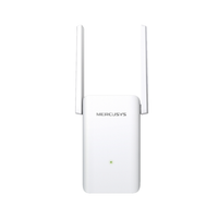 Mercusys Wireless AX1800 Range Extender ME70X