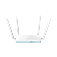 D-Link AC1200 4G LTE Router DWR M961