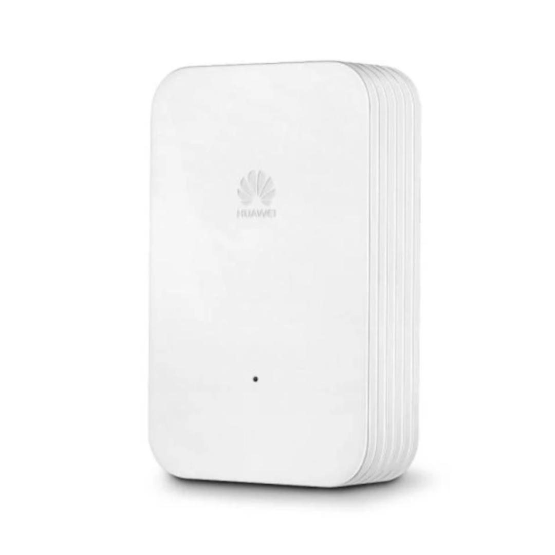 Huawei Wifi Extender WE3200