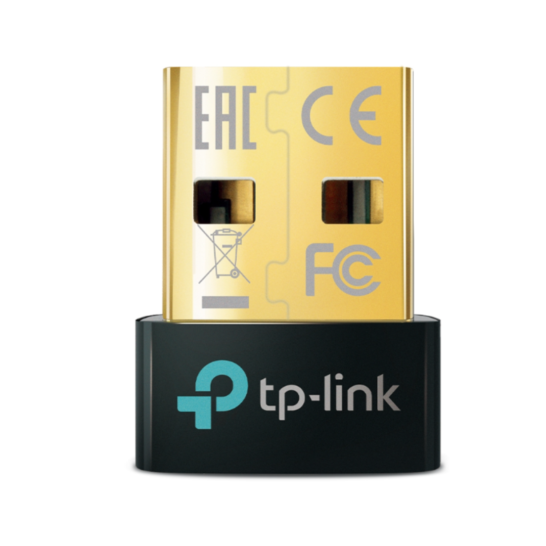 Tp-Link Bluetooth Dongle 5.0 UB500