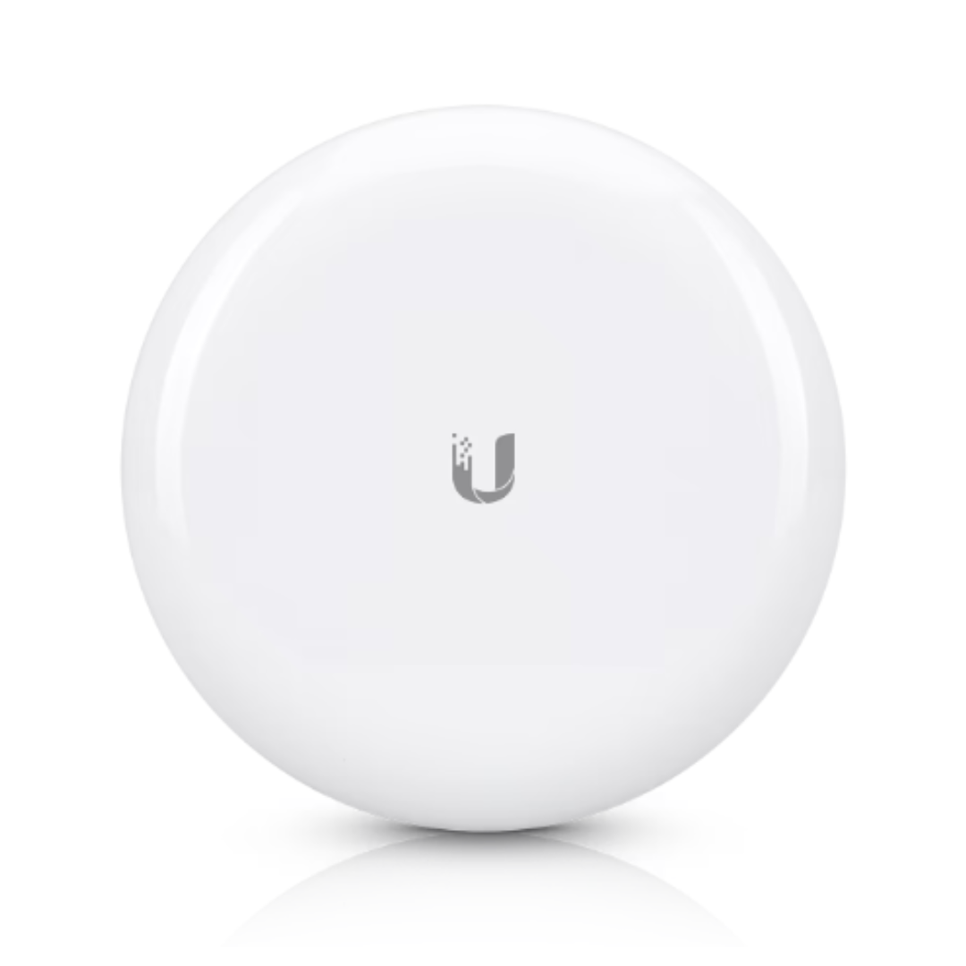 Ubiquiti AirMAX GigaBeam