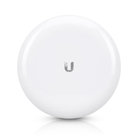 Ubiquiti AirMAX GigaBeam