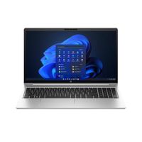 HP Laptop i7-1355U 16GB 512GB SSD 15.6
