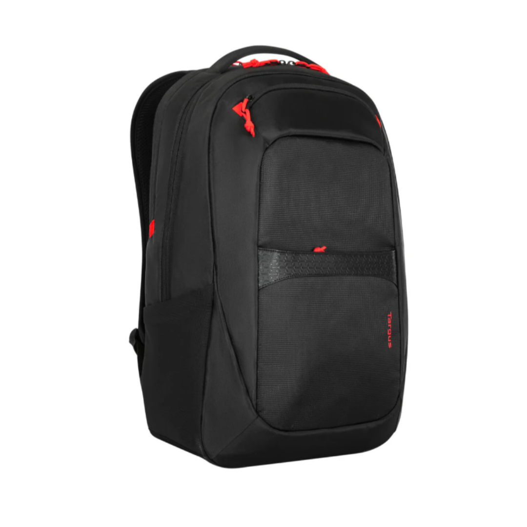 Gaming 17.3" Laptop Backpack Strike 2 TBB639GL
