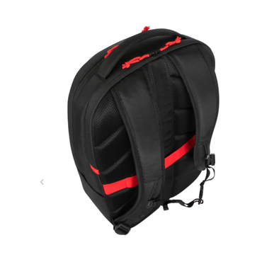 Gaming 17.3" Laptop Backpack Strike 2 TBB639GL