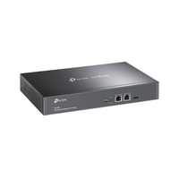 Tp-Link Omada Cloud Controller OC300