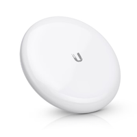 Ubiquiti AirMAX GigaBeam