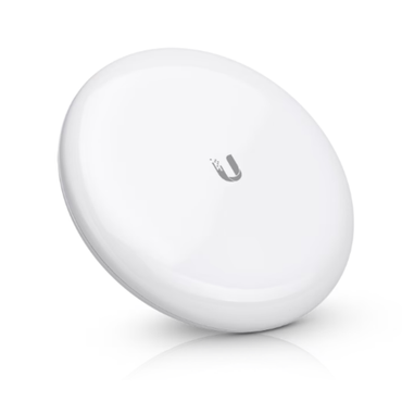 Ubiquiti AirMAX GigaBeam