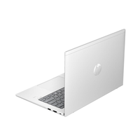 HP Laptop U5-125U 8GB 512GB SSD 16.0