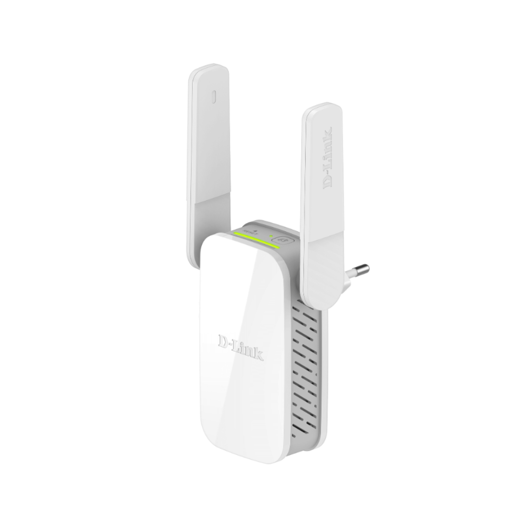 D-Link Range Extender AC1200 DAP1610