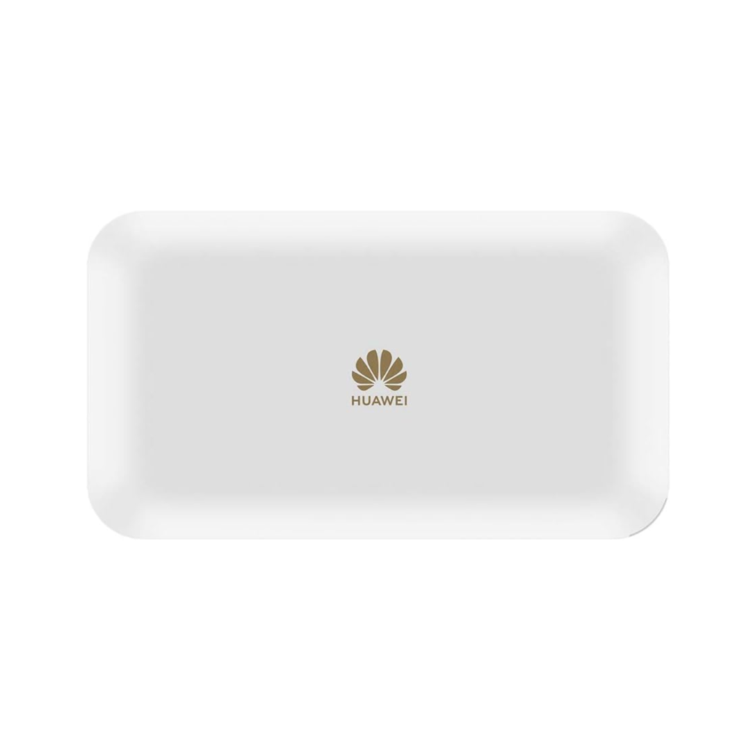 Huawei Mobile Wifi Router E5785