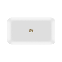 Huawei Mobile Wifi Router E5785