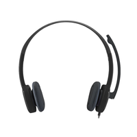 Logitech Headset H151 981-000589