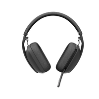 Logitech Wireless Headset Zone Vibe 100 981-001213