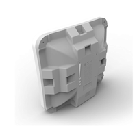 Mikrotik Antenna Dual Chain Integrated RBSXTSQ5ND