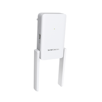 Mercusys Wireless AX3000 Range Extender ME80X