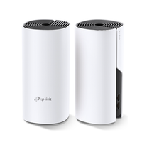 Tp-Link AC1200 Router Deco M4 (1 Pack)