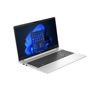 Hp Laptop i5-1334U 8GB 512GB SSD 15.6" FHD Dos FPR Backlit Probook 450 G10 Pike Silver (B20WPAT#UUF)