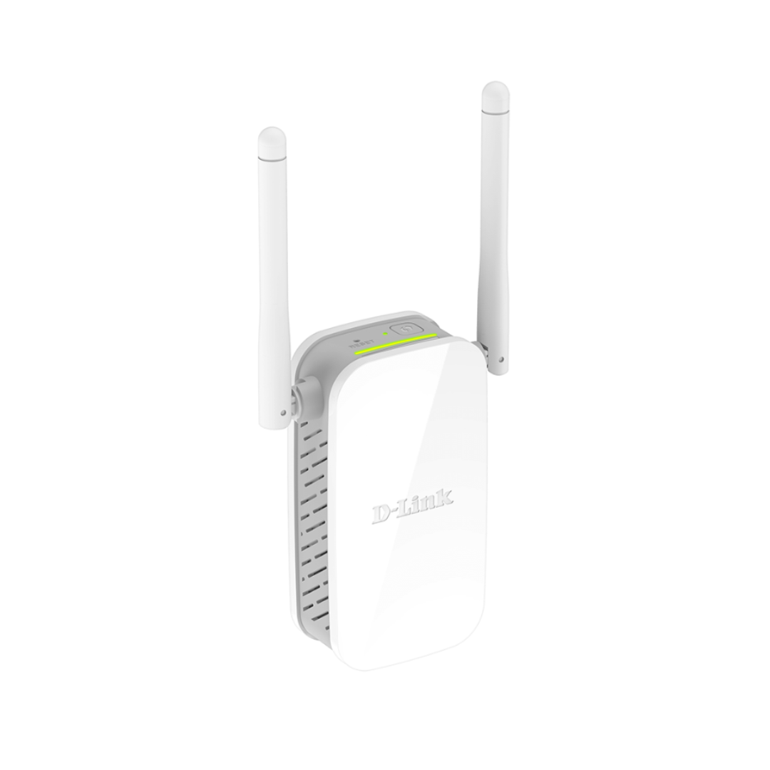 D-Link Range Extender N300 DAP1325