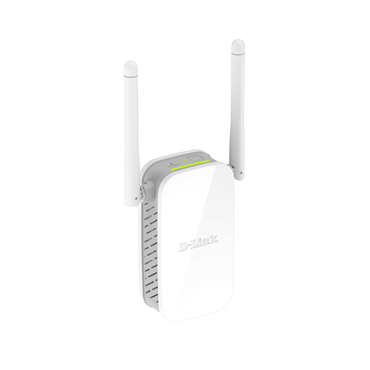 D-Link Range Extender N300 DAP1325
