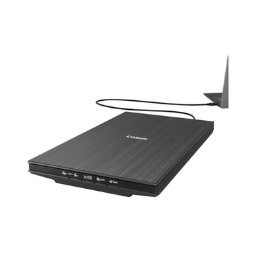 Canon Scanner Lide 400