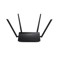 Asus AC1200 Dual-Band Wi-Fi Router RT-AC1200 V2