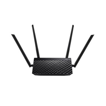 Asus AC1200 Dual-Band Wi-Fi Router RT-AC1200 V2