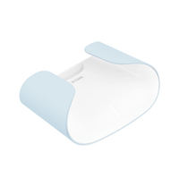 D-Link AX3000 Smart Mesh Router AQUILA PRO AI M30