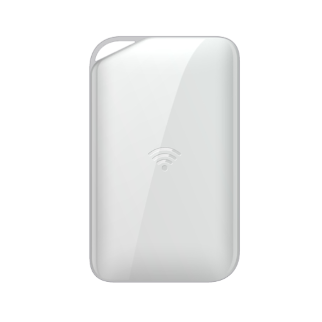 D-Link 4G WiFi Router DWR930M