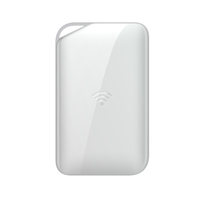 D-Link 4G WiFi Router DWR930M