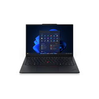Lenovo Laptop Core 7-240H 16GB 512GB SSD 14.0