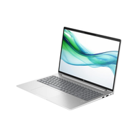 HP Laptop U5-125U 8GB 512GB SSD 16.0