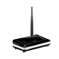 D-Link Wireless 3g HSPA N300 Router DWR732