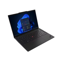 Lenovo Laptop U7-255U 16GB 512GB SSD 14.0