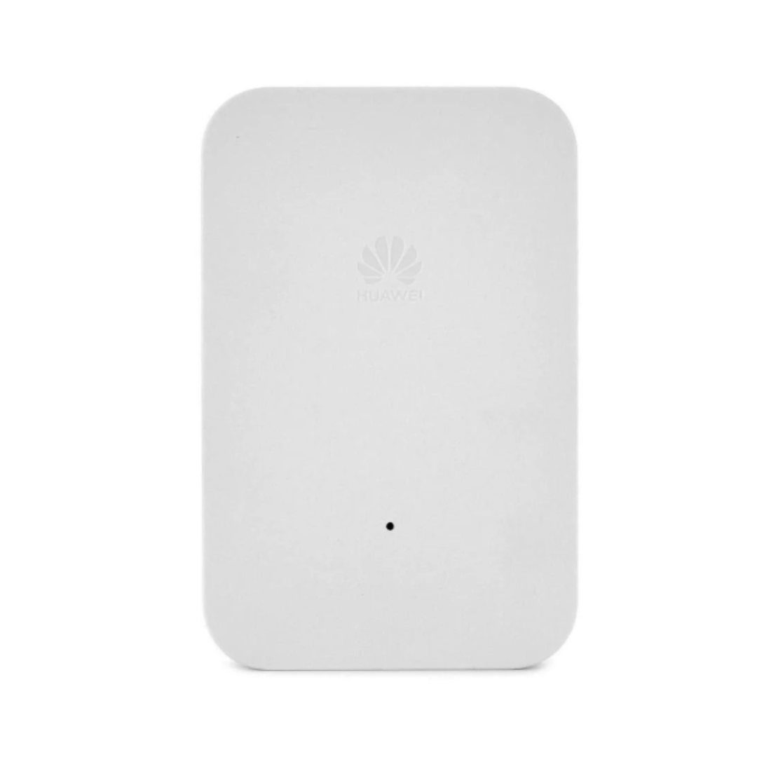 Huawei Wifi Extender WE3200