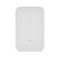 Huawei Wifi Extender WE3200