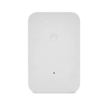 Huawei Wifi Extender WE3200