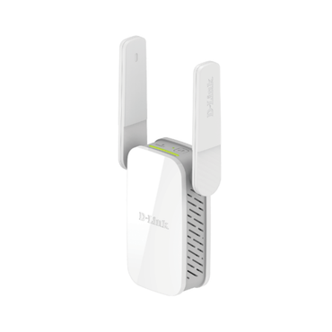 D-Link Range Extender AC750 DAP1530