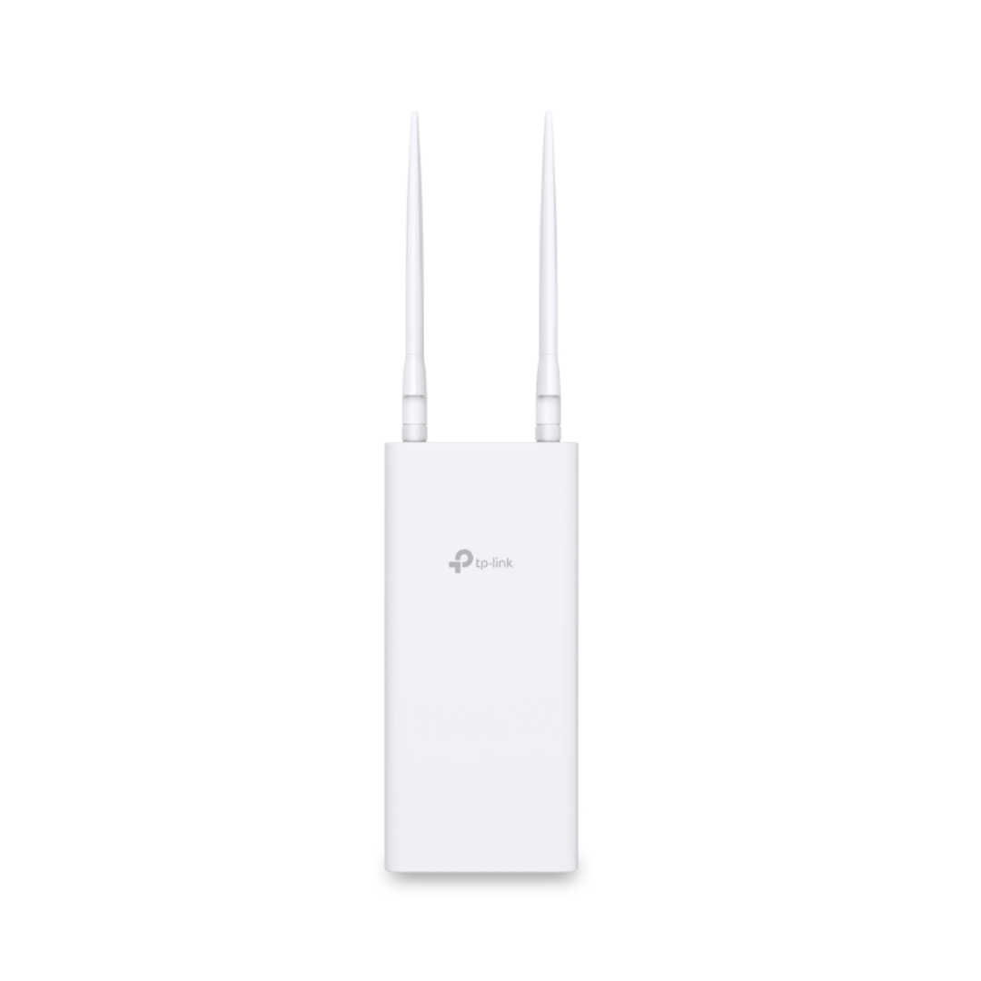 Tp-Link Wi-Fi Outdoor Router 4G 300 Mbps TL-MR100-Outdoor