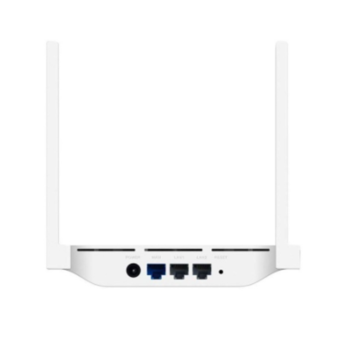 Huawei Wireless Router N300 WS318N-21