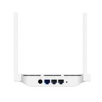 Huawei Wireless Router N300 WS318N-21