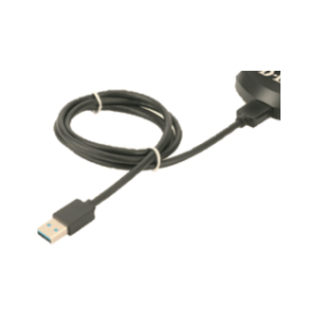 D-Link AX5400 High Gain Wi-Fi 6E USB Adapter DWA-XE5452