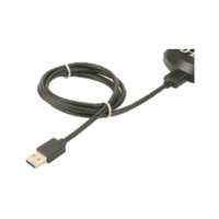 D-Link AX5400 High Gain Wi-Fi 6E USB Adapter DWA-XE5452