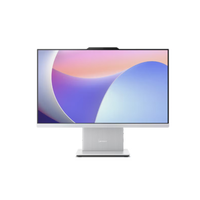 Lenovo Aio C5-210H 8GB 512GB SSD 23.8