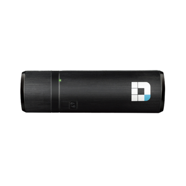 D-Link USB Wireless Adaptor DWA182